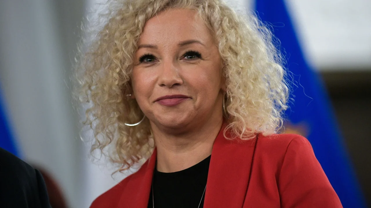 Kotula po wpadce odpowiada na głosy krytyki