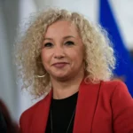 Kotula po wpadce odpowiada na głosy krytyki