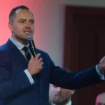 Nawrocki założy własną partię? Takie są opinie Polaków