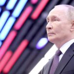 1289. dzień wojny. Rosja prowadzi działania na wyniszczenie – to skuteczniejsze i groźniejsze niż bomby