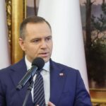 Rząd szykuje legislacyjną ofensywę – dziesiątki projektów trafiają do biurka Nawrockiego