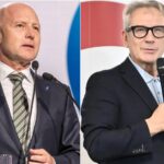 Szefowie PZU i Pekao: Działamy jak dwugłowy smok