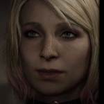 Remake Silent Hill 2 w niesamowitym stylu bije rekordy sprzedaży