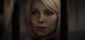 Remake Silent Hill 2 w niesamowitym stylu bije rekordy sprzedaży