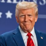 Wolność mediów za prezydentury Trumpa to fikcja. Polska zdecydowanie przed Stanami Zjednoczonymi
