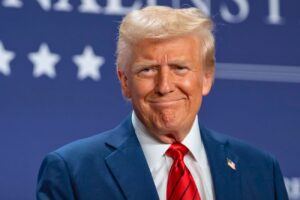 Wolność mediów za prezydentury Trumpa to fikcja. Polska zdecydowanie przed Stanami Zjednoczonymi