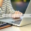 Konflikt w rodzinie założyciela stacji telewizyjnej Polsat rozprzestrzenia się na dwie odrębne państwa