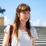 Nowa komedia romantyczna Netfliksa podbija serca Polaków – akcja toczy się w mieście zakochanych