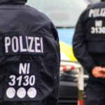 Mieszkańcy odmawiają przekazania policji swoich noży. Władze analizują przyczyny niepowodzenia akcji