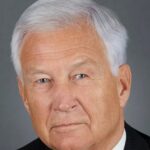 Czwarty kwartał zwykle faworyzuje inwestorów grających na wzrosty