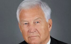 Czwarty kwartał zwykle faworyzuje inwestorów grających na wzrosty