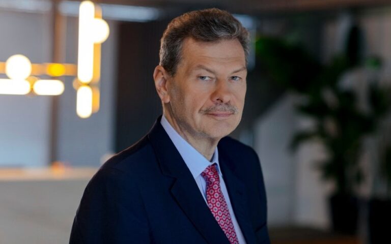 Osiąganie udanych transakcji nawet w wymagających warunkach