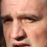 Ziobro: Zarzucam Tuskowi próbę nielegalnego pozbawienia mnie wolności