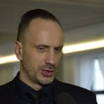 Kowalski: Czas na wydalenie ambasadora Bergera z Polski