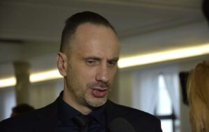 Kowalski: Czas na wydalenie ambasadora Bergera z Polski