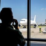 Tajemnicze przeloty z Izraela: Nietypowe żądanie służb wobec polskich lotnisk