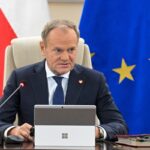 Oczekiwane przez nauczycieli zmiany – Premier Tusk przedstawia nowe plany