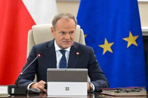 Oczekiwane przez nauczycieli zmiany – Premier Tusk przedstawia nowe plany