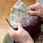 Dodatki do emerytury: seniorzy mogą otrzymać nawet 80 tys. zł rocznie – sprawdź, o jakie świadczenia można się starać