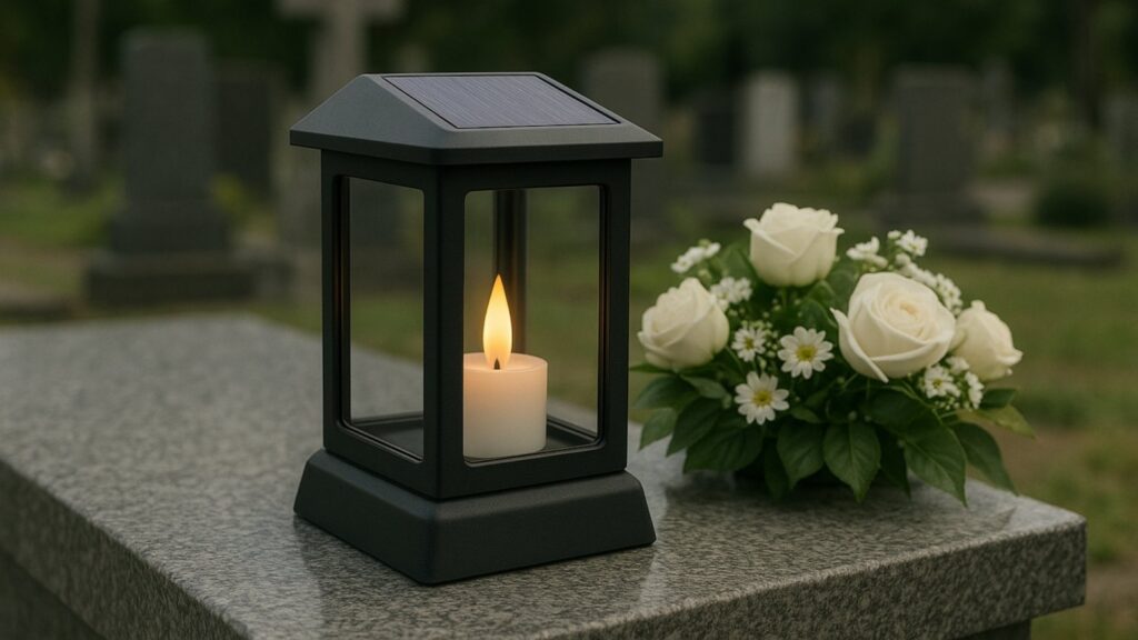 Ten znicz bije rekordy popularności w Polsce – ceny sięgają nawet 200 zł za sztukę