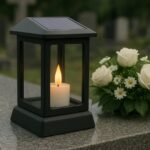 Ten znicz bije rekordy popularności w Polsce – ceny sięgają nawet 200 zł za sztukę