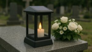 Ten znicz bije rekordy popularności w Polsce – ceny sięgają nawet 200 zł za sztukę