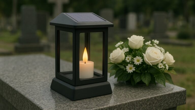 Ten znicz bije rekordy popularności w Polsce – ceny sięgają nawet 200 zł za sztukę