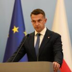 Nowoczesna znika ze sceny politycznej. Decyzja o rozwiązaniu partii: "Koalicja Obywatelska to przyszłość Polski"