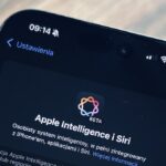 Apple Intelligence - nowa usługa dostępna w Polsce. Sprawdź, czy warto z niej korzystać!