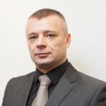 Jak może przebiegać listopad na rynkach giełdowych?