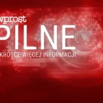 Potężny wstrząs w katowickiej kopalni – ewakuowano 42 górników