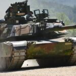 Polska staje się potęgą pancerną Europy! Agencja Uzbrojenia donosi o wspaniałych wieściach