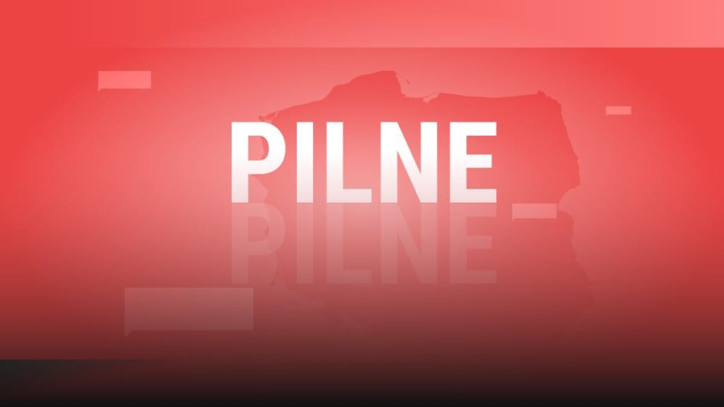 Kontrowersyjna publikacja Jad Waszem. Radosław Sikorski żąda wyjaśnień od ambasadora Izraela