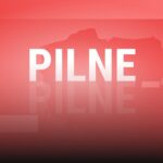 Kontrowersyjna publikacja Jad Waszem. Radosław Sikorski żąda wyjaśnień od ambasadora Izraela