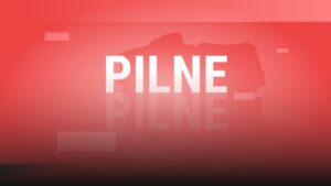 Kontrowersyjna publikacja Jad Waszem. Radosław Sikorski żąda wyjaśnień od ambasadora Izraela