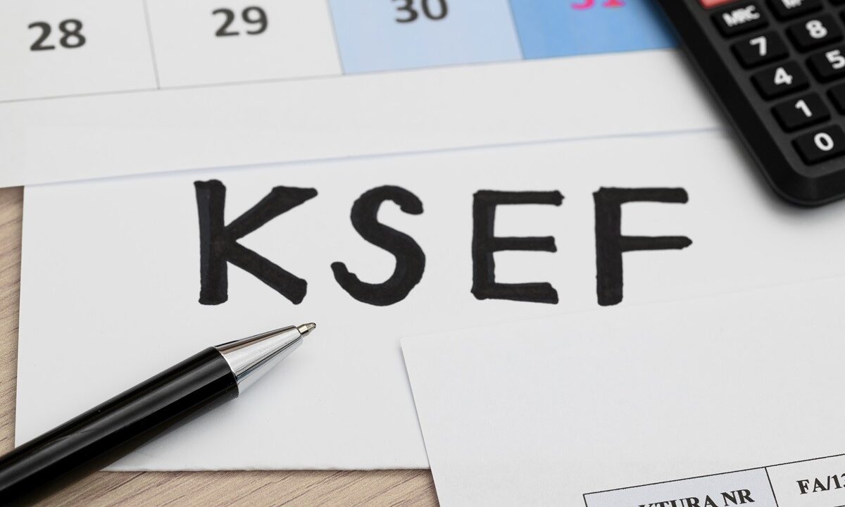 Nowy tytuł o unikalnym brzmieniu i zachowanym sensie: **MF: Data uruchomienia KSeF pozostaje bez zmian**