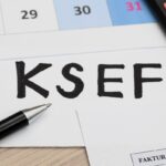 Nowy tytuł o unikalnym brzmieniu i zachowanym sensie: **MF: Data uruchomienia KSeF pozostaje bez zmian**