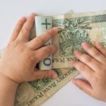 Dzieci na co dzień u drugiego rodzica – czy przysługują do ulgi 4+?