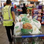 Amerykańska sprzedaż detaliczna najprawdopodobniej zanotowała wzrost we wrześniu