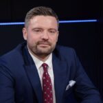 Handel rośnie przed świętami – wzmożona aktywność na rynku