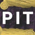 Ukraińskie świadczenia pośmiertne dla rodzin poległych na froncie wolne od PIT