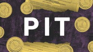 Ukraińskie świadczenia pośmiertne dla rodzin poległych na froncie wolne od PIT