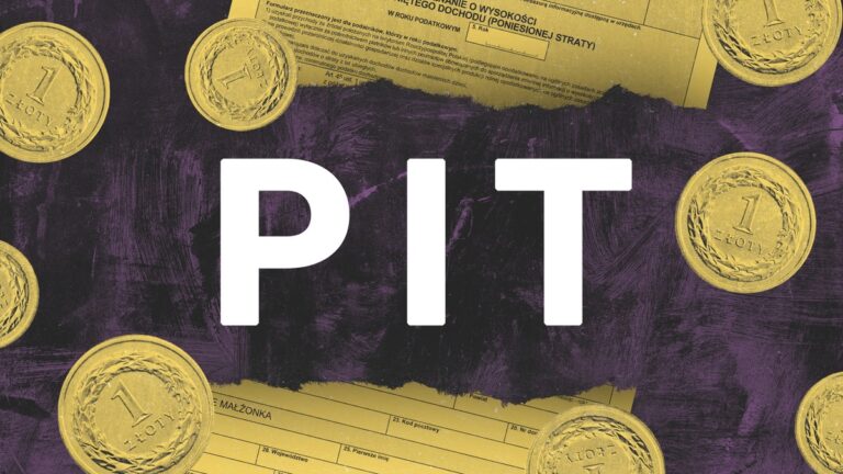 Ukraińskie świadczenia pośmiertne dla rodzin poległych na froncie wolne od PIT