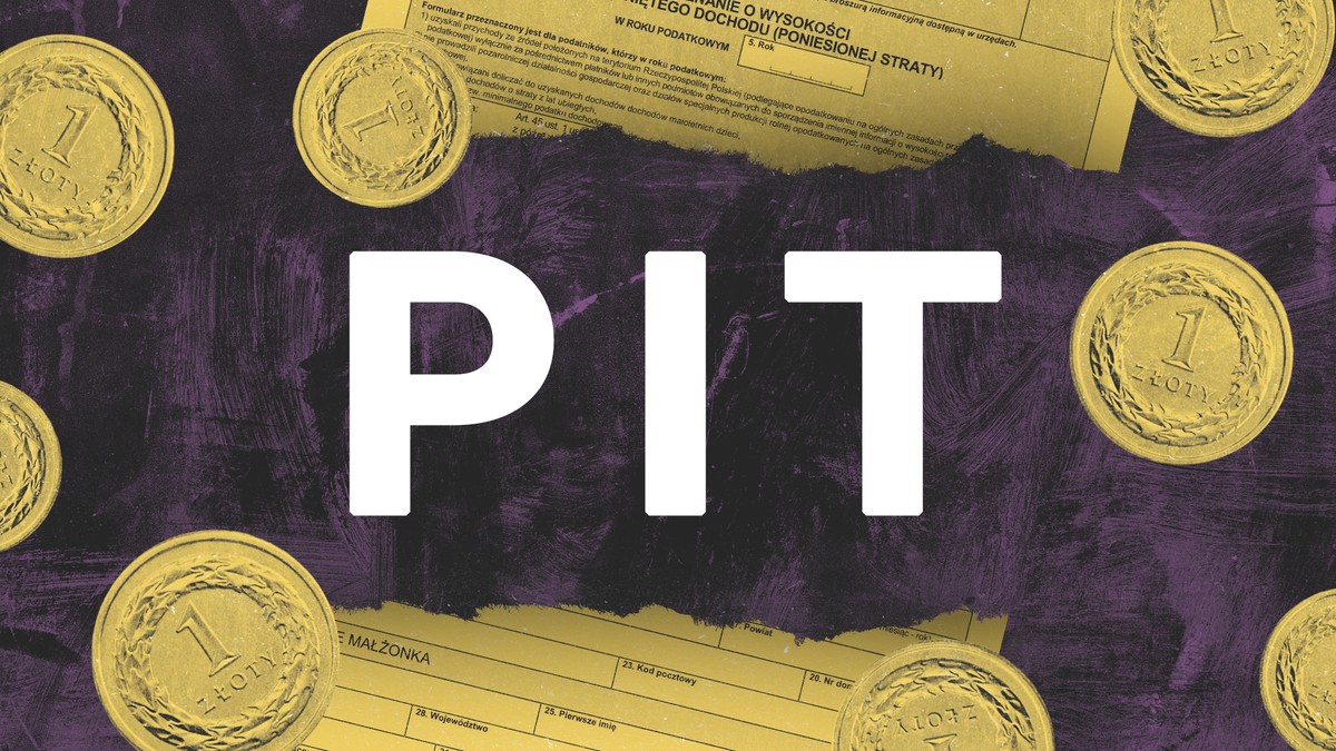 Ukraińskie świadczenia pośmiertne dla rodzin poległych na froncie wolne od PIT