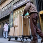 Tempo spadków na amerykańskim rynku pracy wyraźnie rośnie