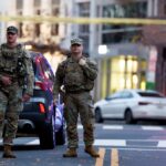 Waszyngton: Po ataku władze USA zapowiadają rygorystyczną kontrolę imigrantów. "Nikt nie pozostanie bez weryfikacji"