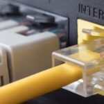 Niewykorzystane miliardy na rozwój szybkiego internetu. Czy ruszy nowy nabór wniosków?