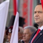 Prezydent odmówi podpisania ustawy zwiększającej akcyzę na alkohol i podnoszącej opłatę cukrową