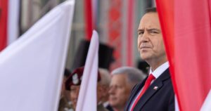 Prezydent odmówi podpisania ustawy zwiększającej akcyzę na alkohol i podnoszącej opłatę cukrową