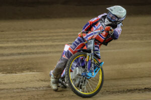 Ujawniono listę drużyn na Drużynowy Puchar Świata 2026 w żużlu – dwie reprezentacje zadebiutują